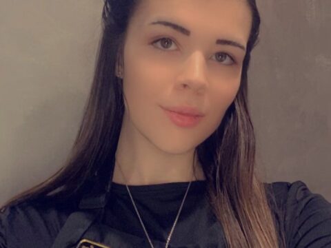 Breanna